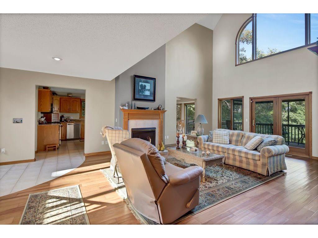 21824 Deep Lake Road Eden Lake Twp MN 56368 - Deep Lake 6790378 image8