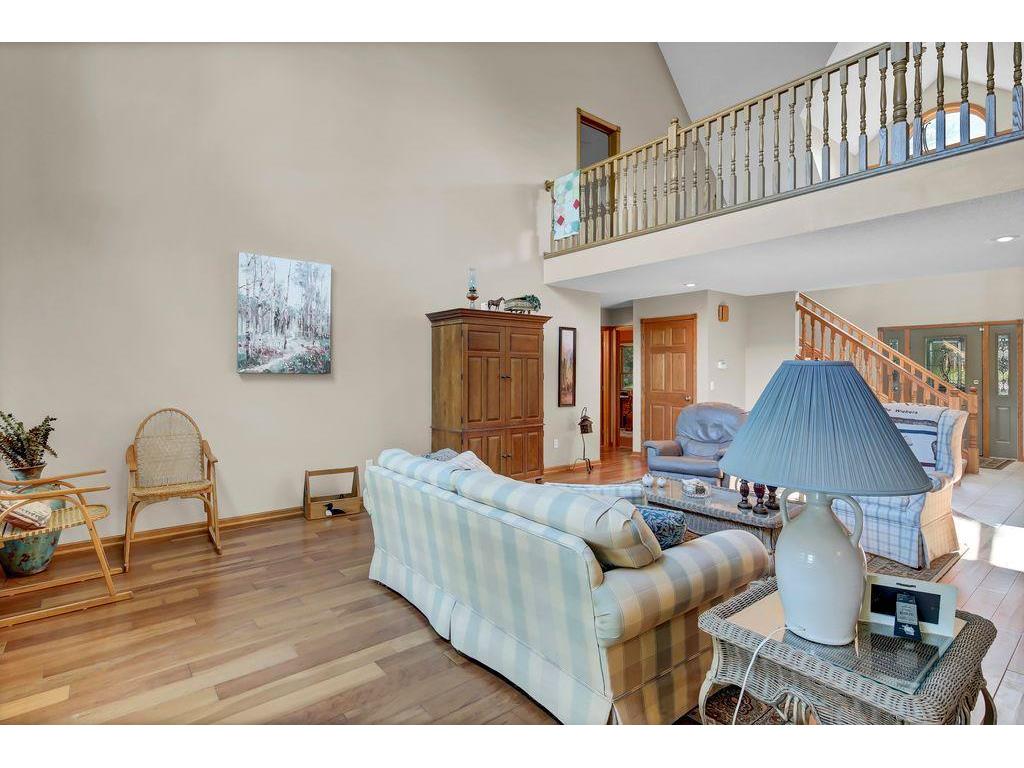 21824 Deep Lake Road Eden Lake Twp MN 56368 - Deep Lake 6790378 image9