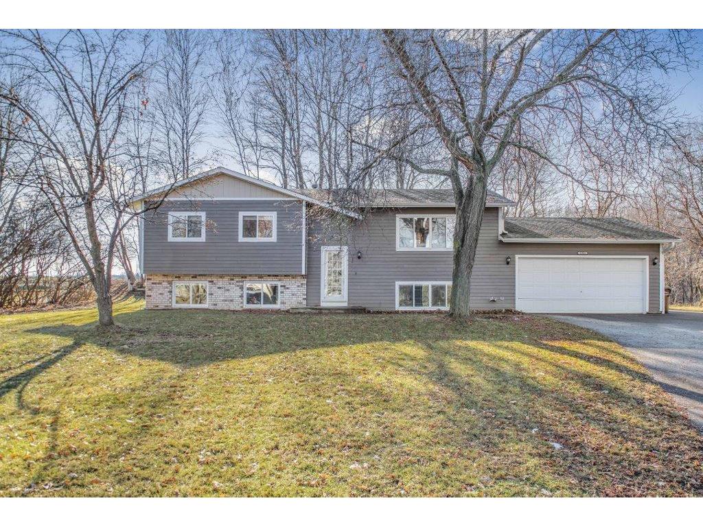21824 Sugar Lane Rogers MN 55374 6483148 image1