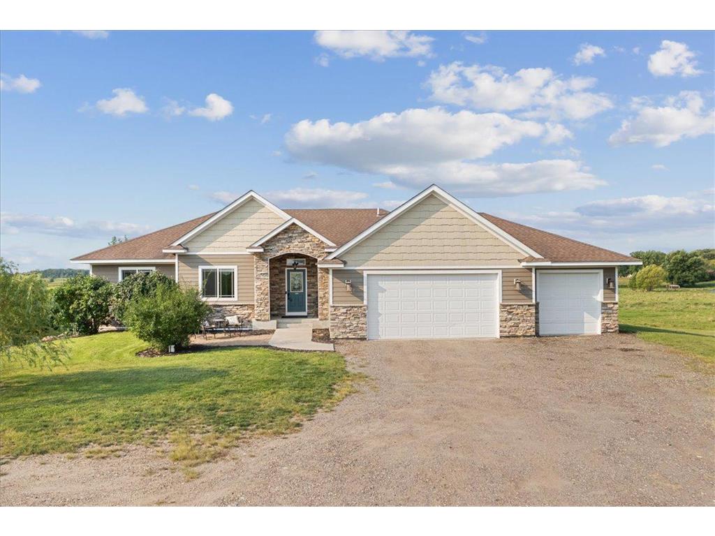 21825 County Road 50 Corcoran MN 55340 6596950 image1