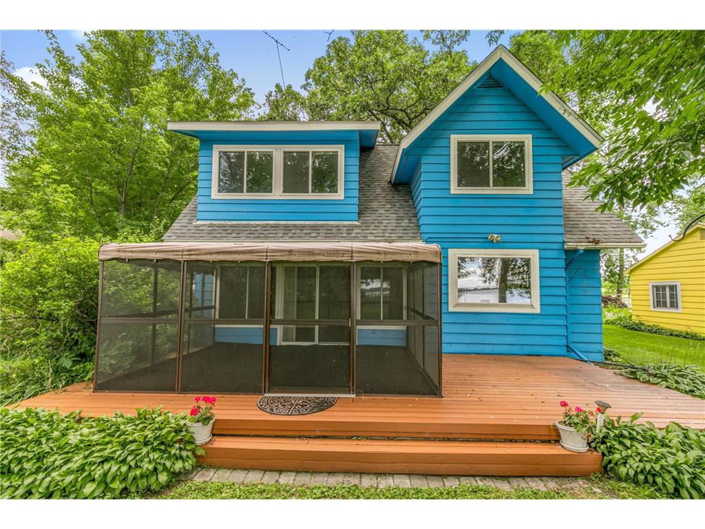 21826 County Road 8 Cold Spring MN 56320 - Grand 6754630 image1