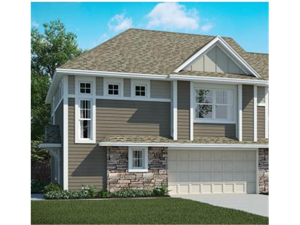 21828 Wisteria Way Farmington MN 55024 6373689 image1