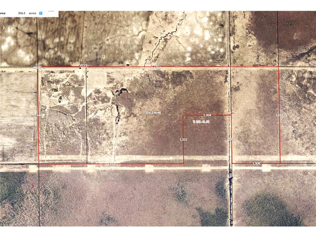 2183 19th Street SE Gudrid Twp MN 56623 6620259 image1