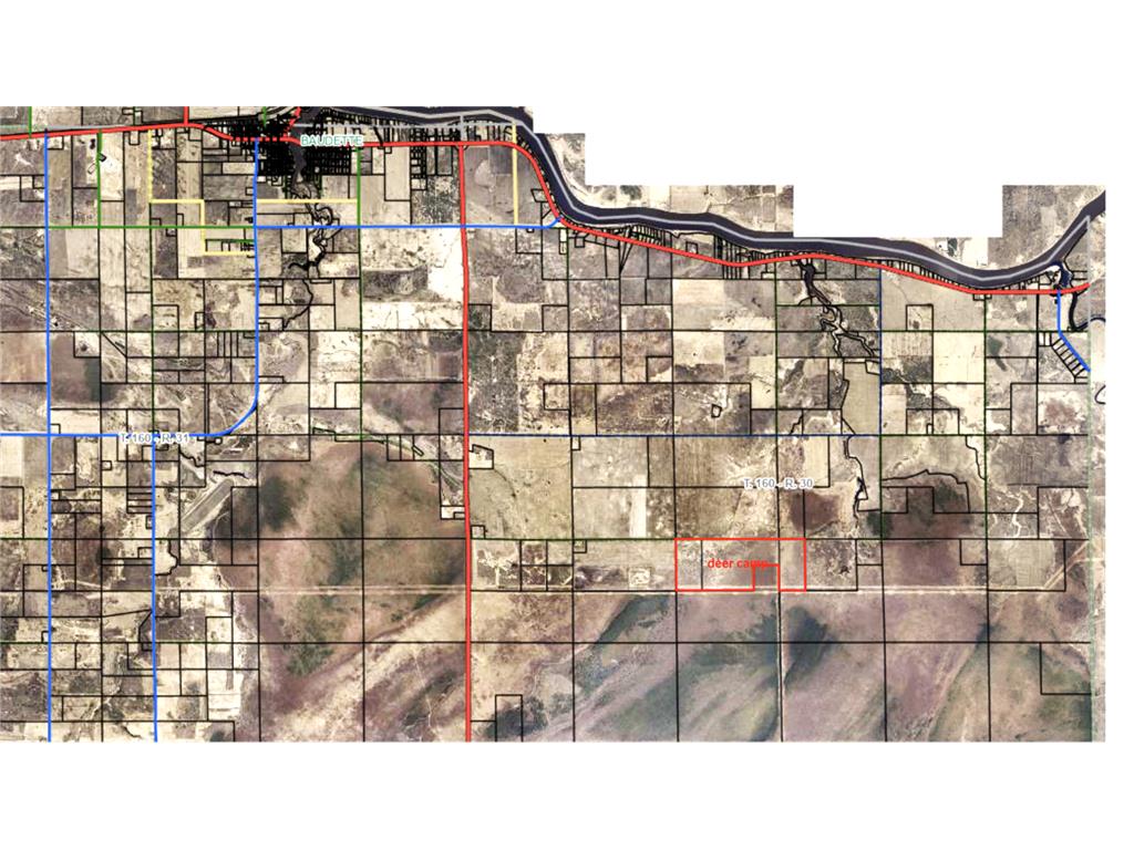 2183 19th Street SE Gudrid Twp MN 56623 6620259 image2