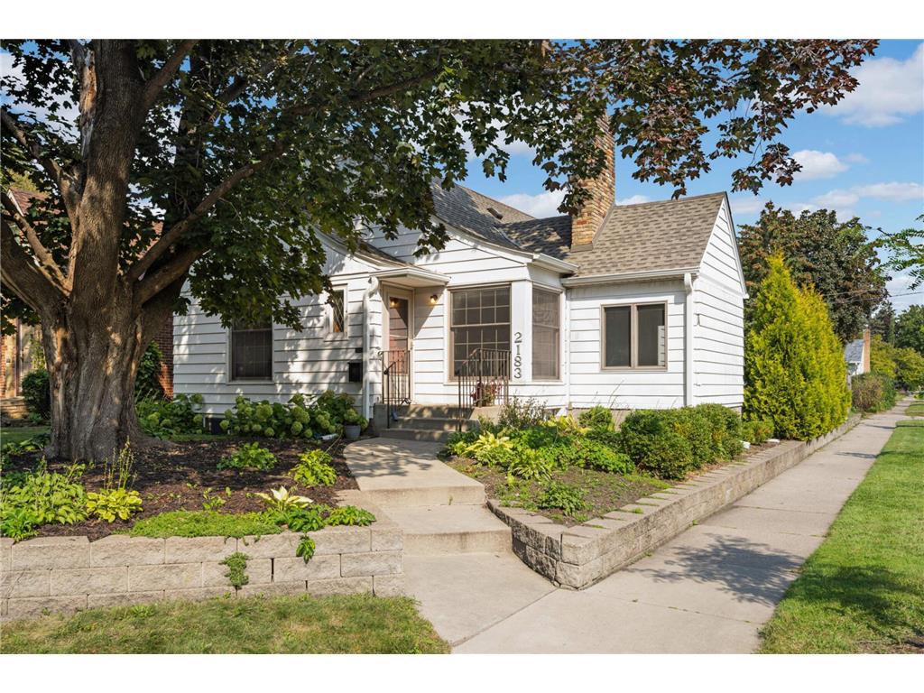 2183 Bayard Avenue Saint Paul MN 55116 6601284 image1