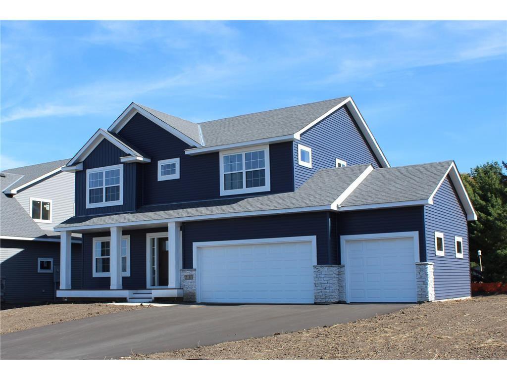 2183 Brookview Street Shakopee MN 55379 6344234 image1