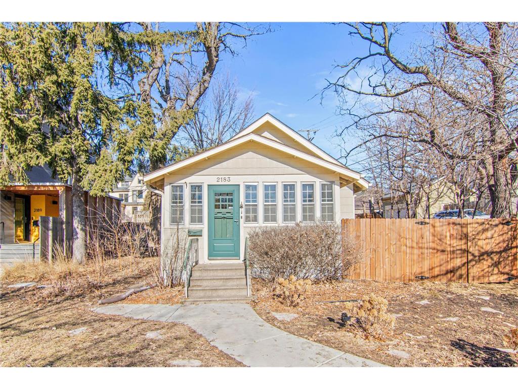 2183 Buford Avenue Saint Paul MN 55108 6485198 image1
