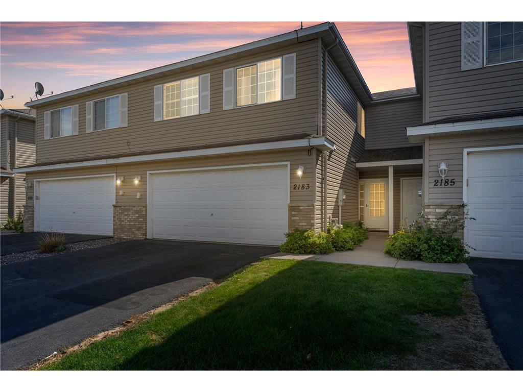 2183 Cleveland Way S Cambridge MN 55008 6793213 image1