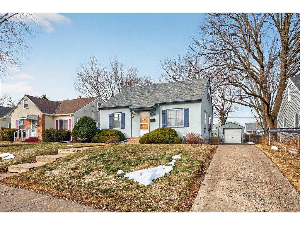 2183 Fremont Avenue E Saint Paul MN 55119 7014639 image1