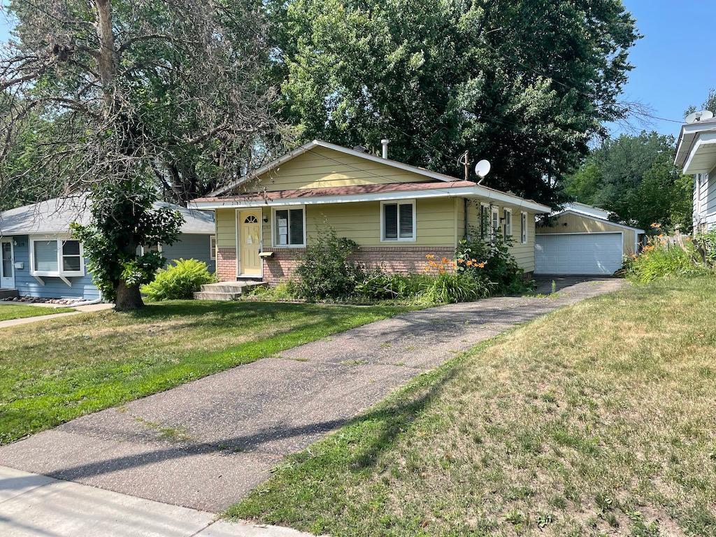 2183 Margaret Street Saint Paul MN 55119 6400981 image1