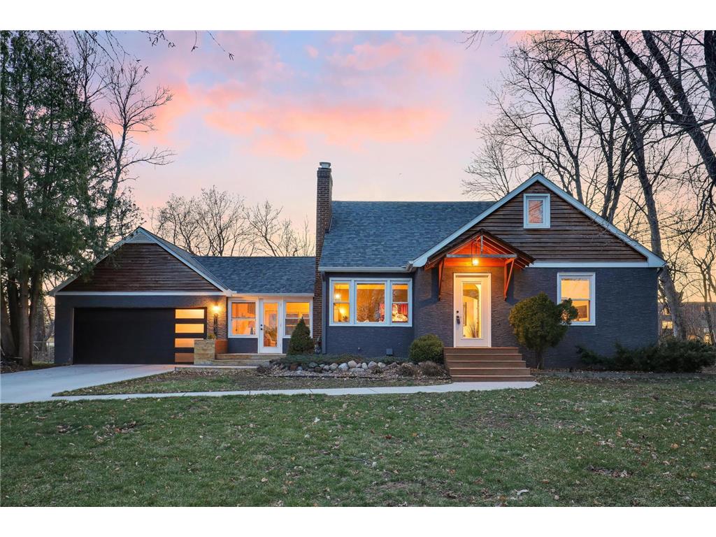2183 Midlothian Road Roseville MN 55113 6511618 image1