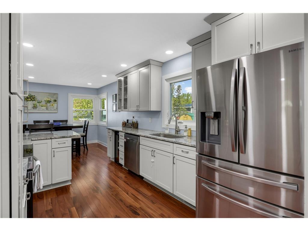 2183 Radatz Avenue Maplewood MN 55109 7064260 image1