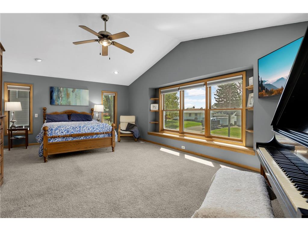 2183 Radatz Avenue Maplewood MN 55109 7064260 image15