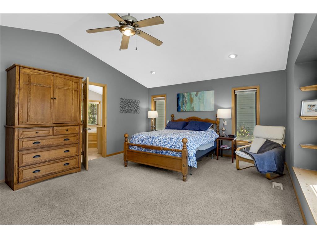 2183 Radatz Avenue Maplewood MN 55109 7064260 image17
