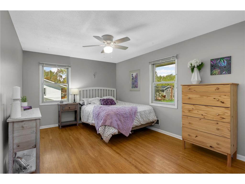 2183 Radatz Avenue Maplewood MN 55109 7064260 image21