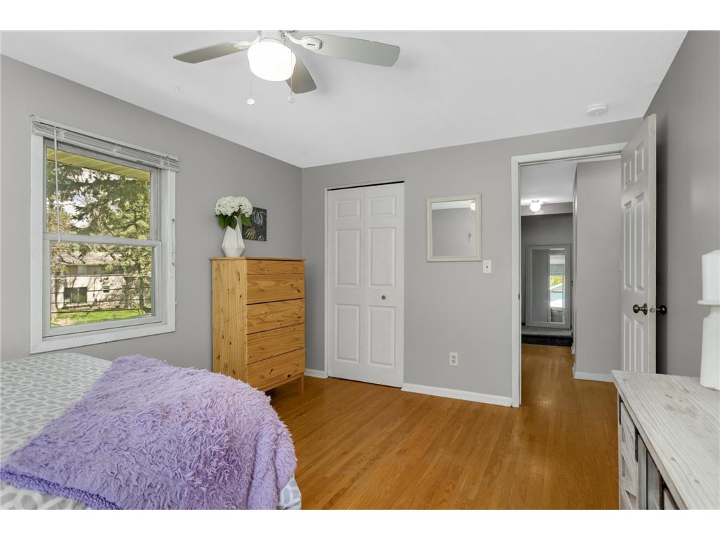 2183 Radatz Avenue Maplewood MN 55109 7064260 image22