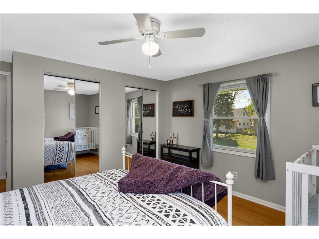 2183 Radatz Avenue Maplewood MN 55109 7064260 image24