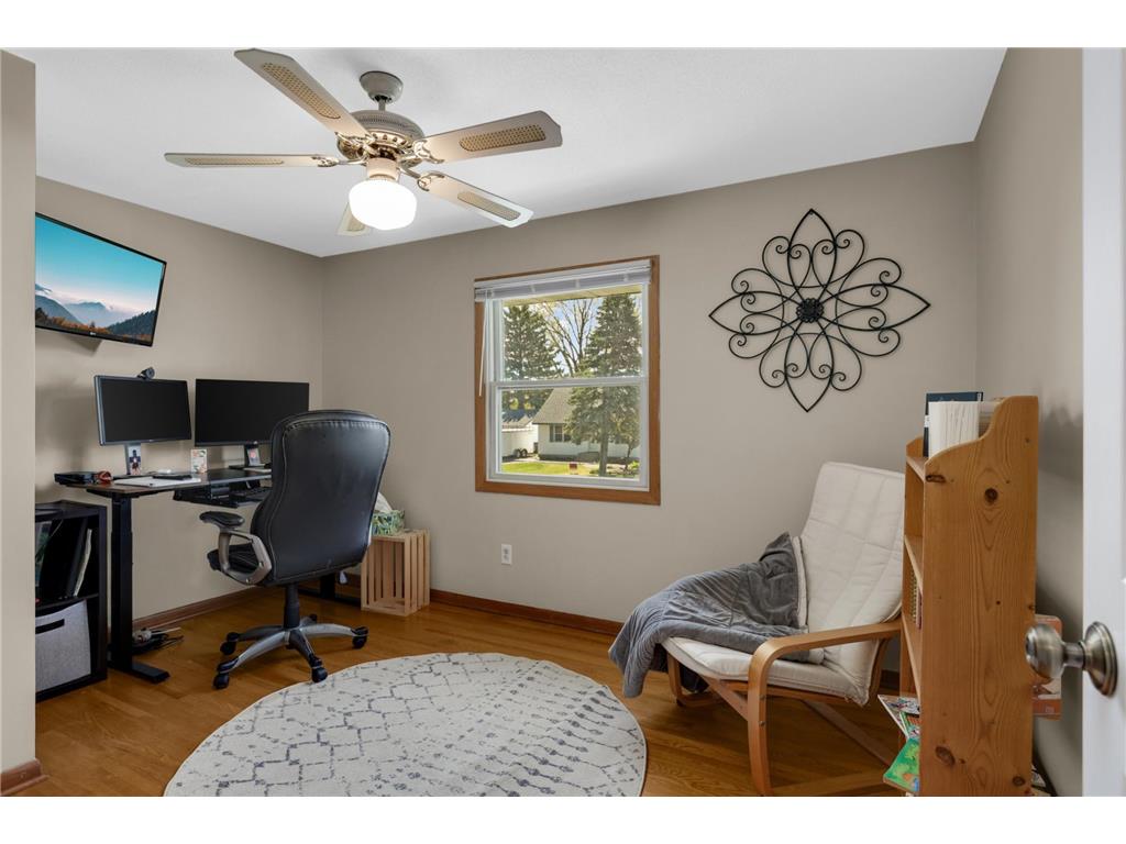 2183 Radatz Avenue Maplewood MN 55109 7064260 image25