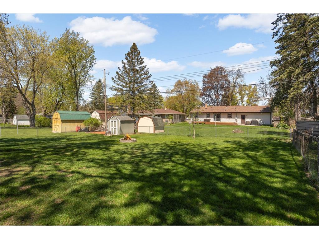 2183 Radatz Avenue Maplewood MN 55109 7064260 image30