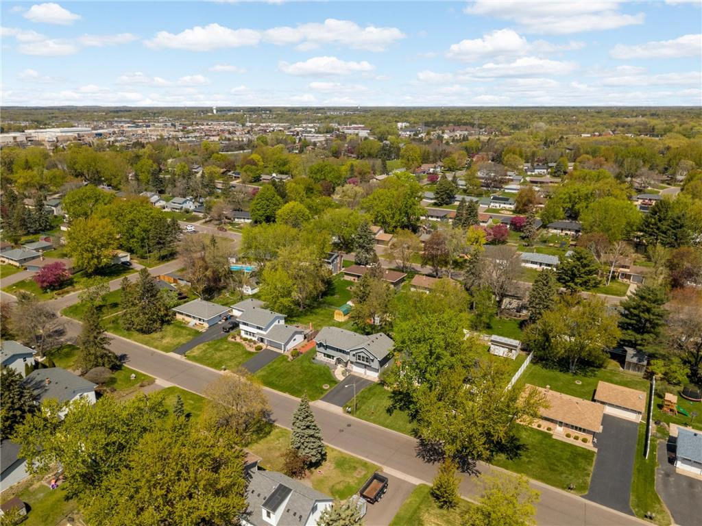 2183 Radatz Avenue Maplewood MN 55109 7064260 image33