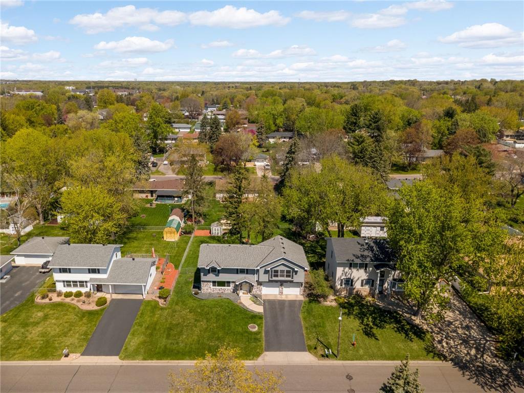 2183 Radatz Avenue Maplewood MN 55109 7064260 image34