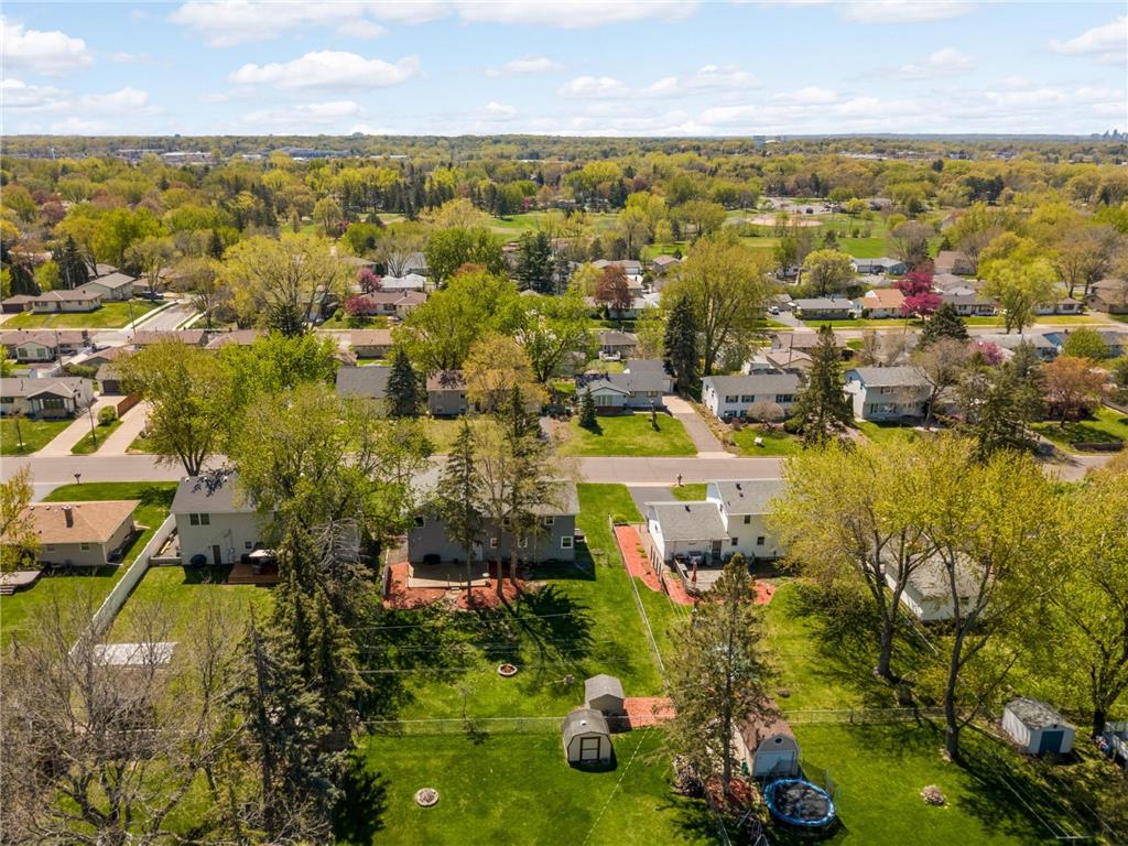 2183 Radatz Avenue Maplewood MN 55109 7064260 image35