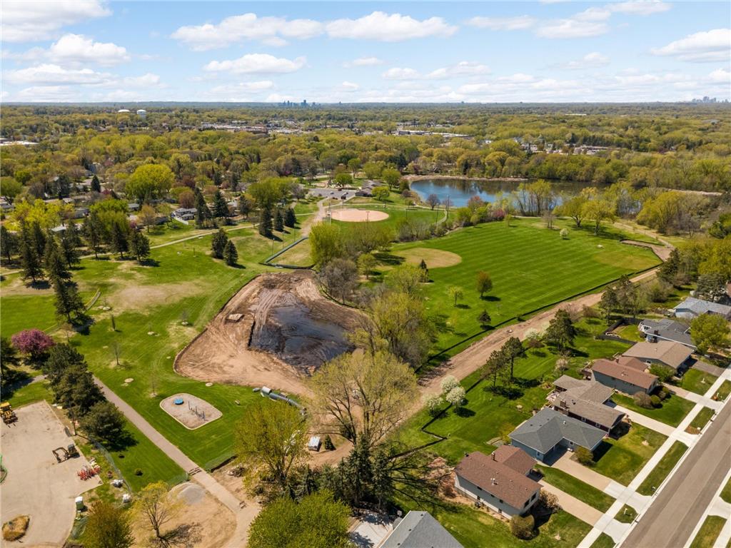 2183 Radatz Avenue Maplewood MN 55109 7064260 image36