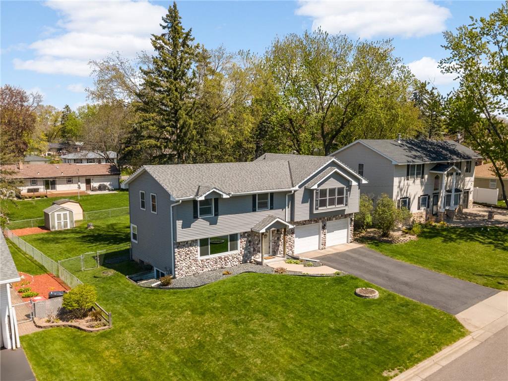 2183 Radatz Avenue Maplewood MN 55109 7064260 image37