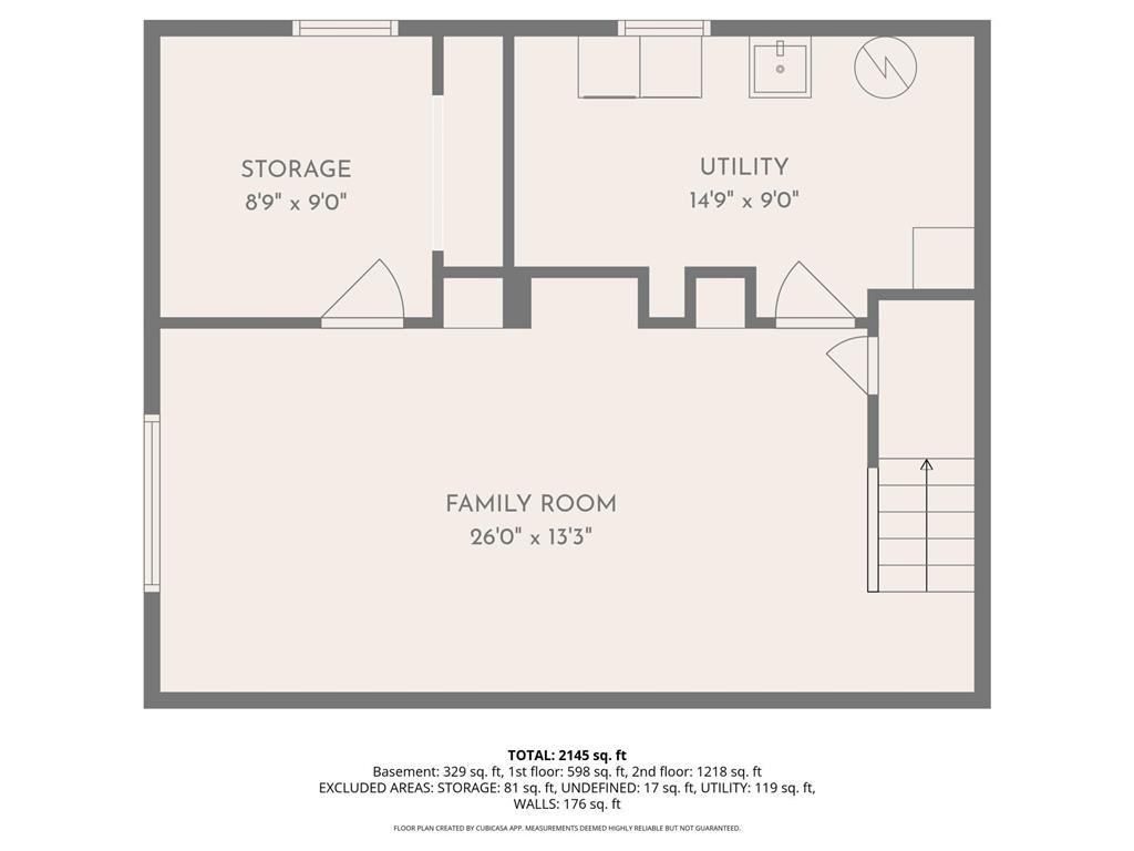 2183 Radatz Avenue Maplewood MN 55109 7064260 image38
