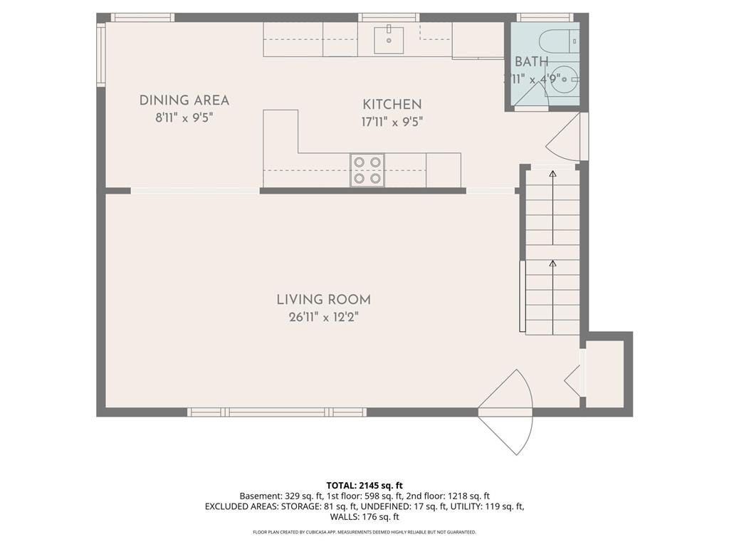 2183 Radatz Avenue Maplewood MN 55109 7064260 image39