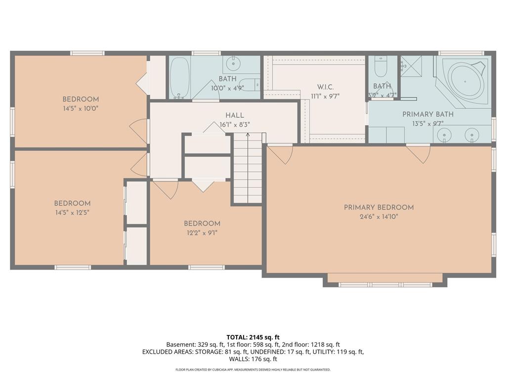 2183 Radatz Avenue Maplewood MN 55109 7064260 image40