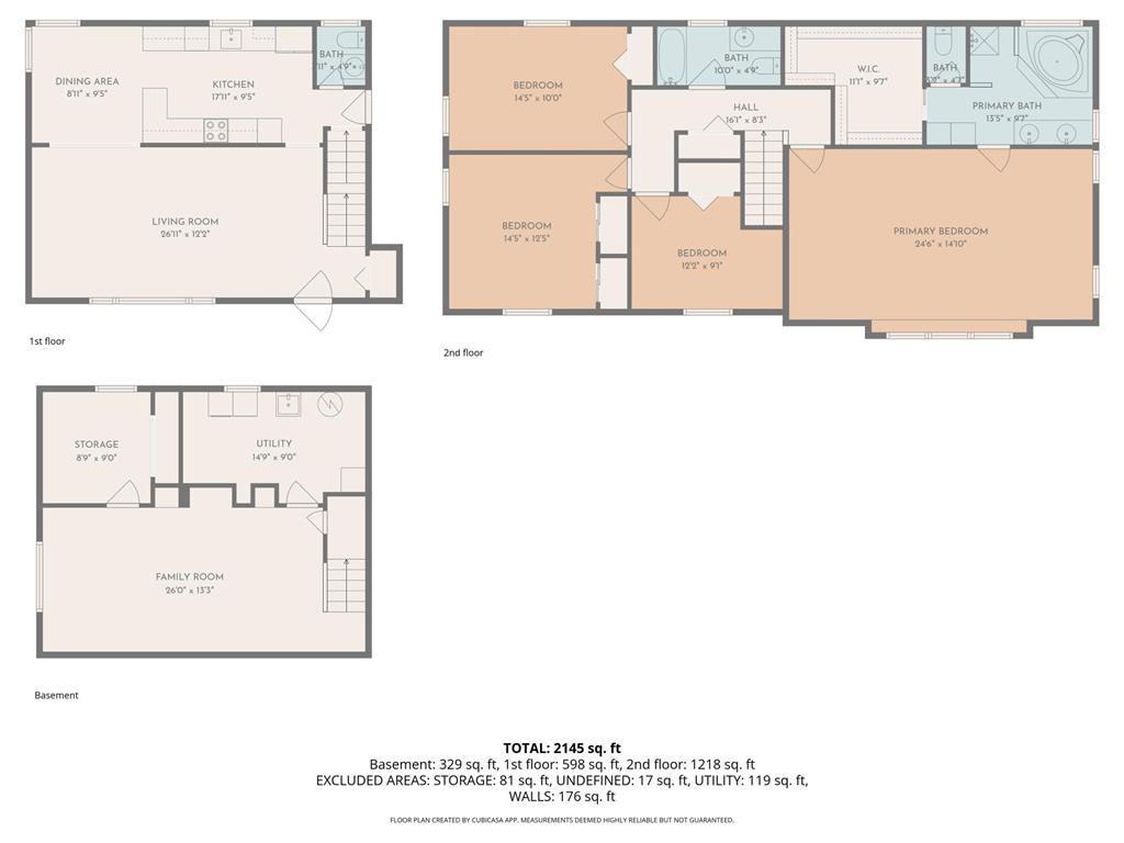 2183 Radatz Avenue Maplewood MN 55109 7064260 image41