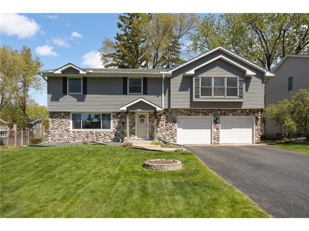 2183 Radatz Avenue Maplewood MN 55109 7064260 image6