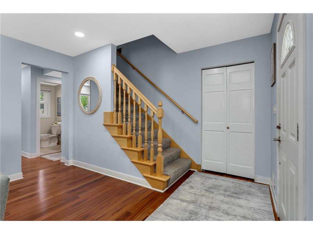 2183 Radatz Avenue Maplewood MN 55109 7064260 image7