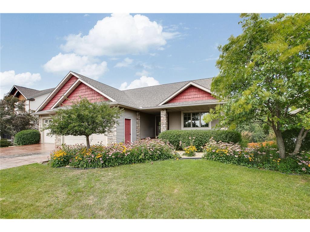 2183 Rushmore Drive River Falls WI 54022 6430464 image1