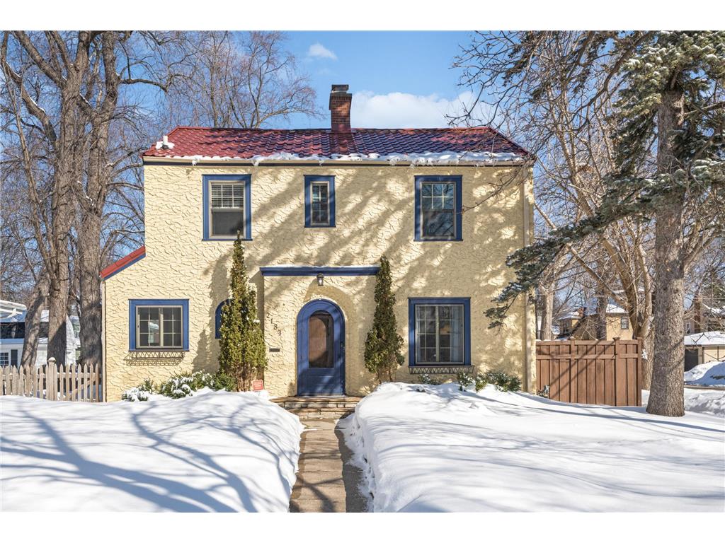 2183 Wellesley Avenue Saint Paul MN 55105 6332694 image1