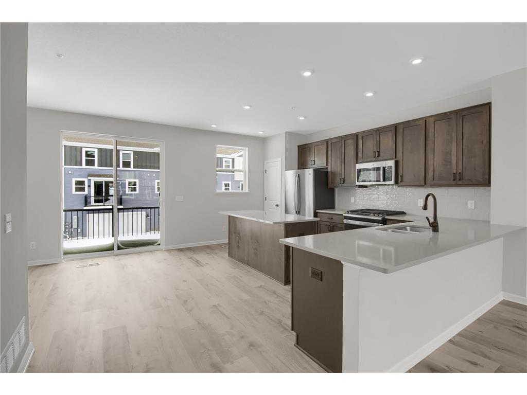 21830 136th Way Rogers MN 55374 6338935 image1