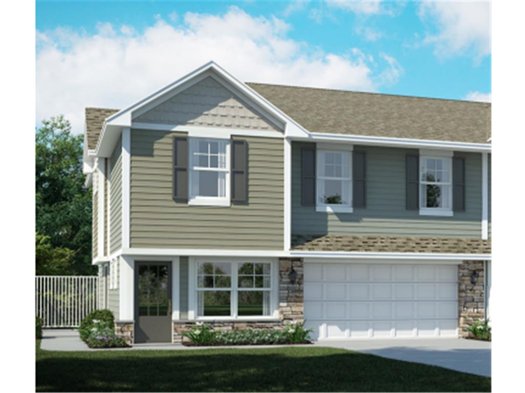 21830 Denton Avenue Farmington MN 55024 6358385 image1