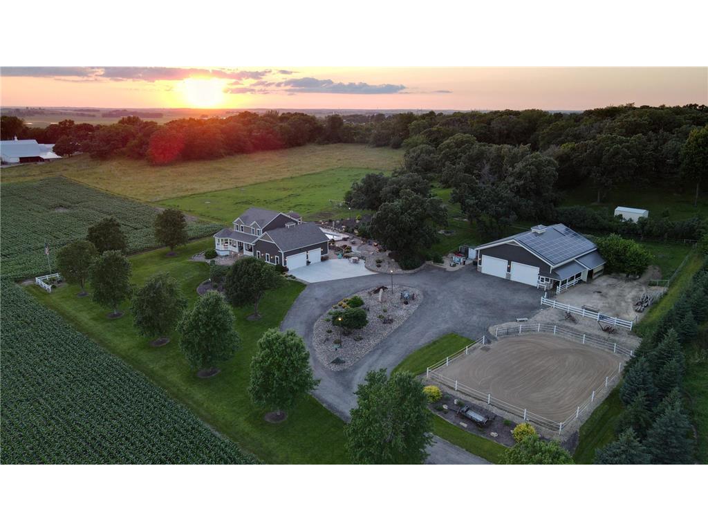 21831 Hogan Avenue Vermillion Twp MN 55031 6558267 image1