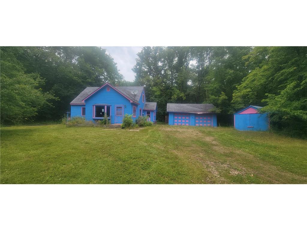 21832 County Road 10 Deerwood MN 56444 6400294 image1