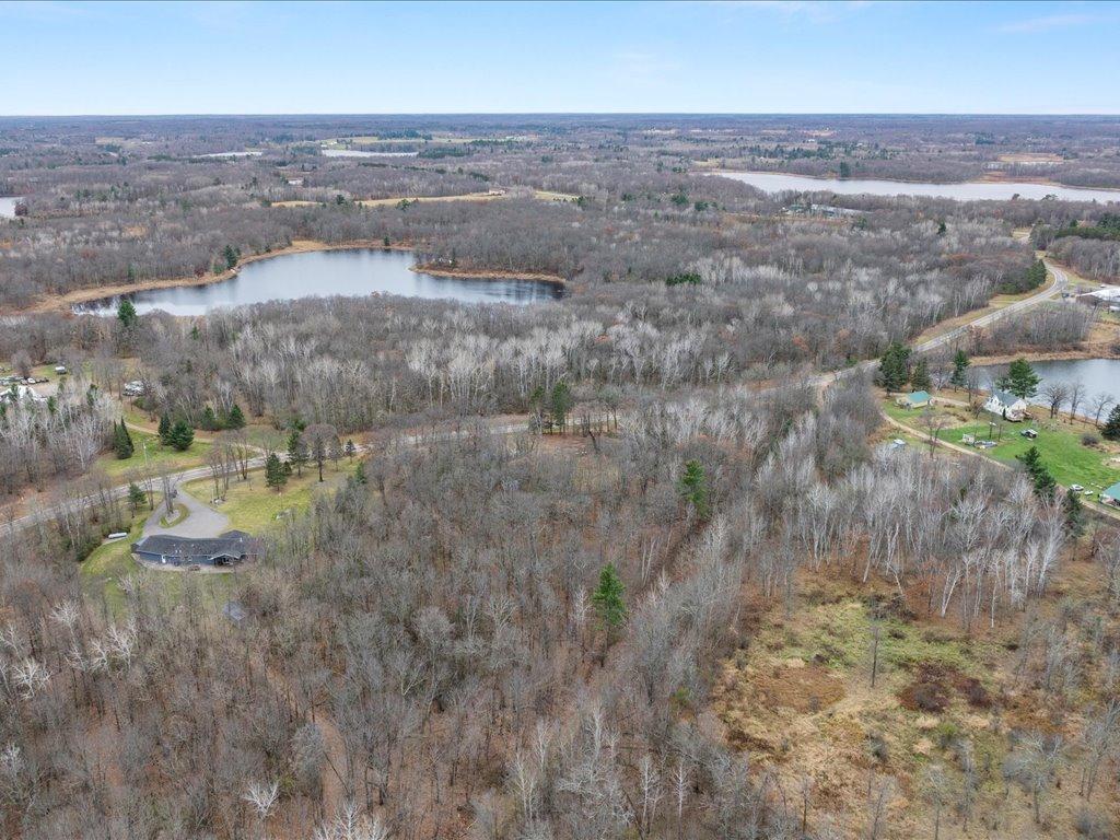 21832 County Road 10 Deerwood Twp MN 56444 6814805 image10