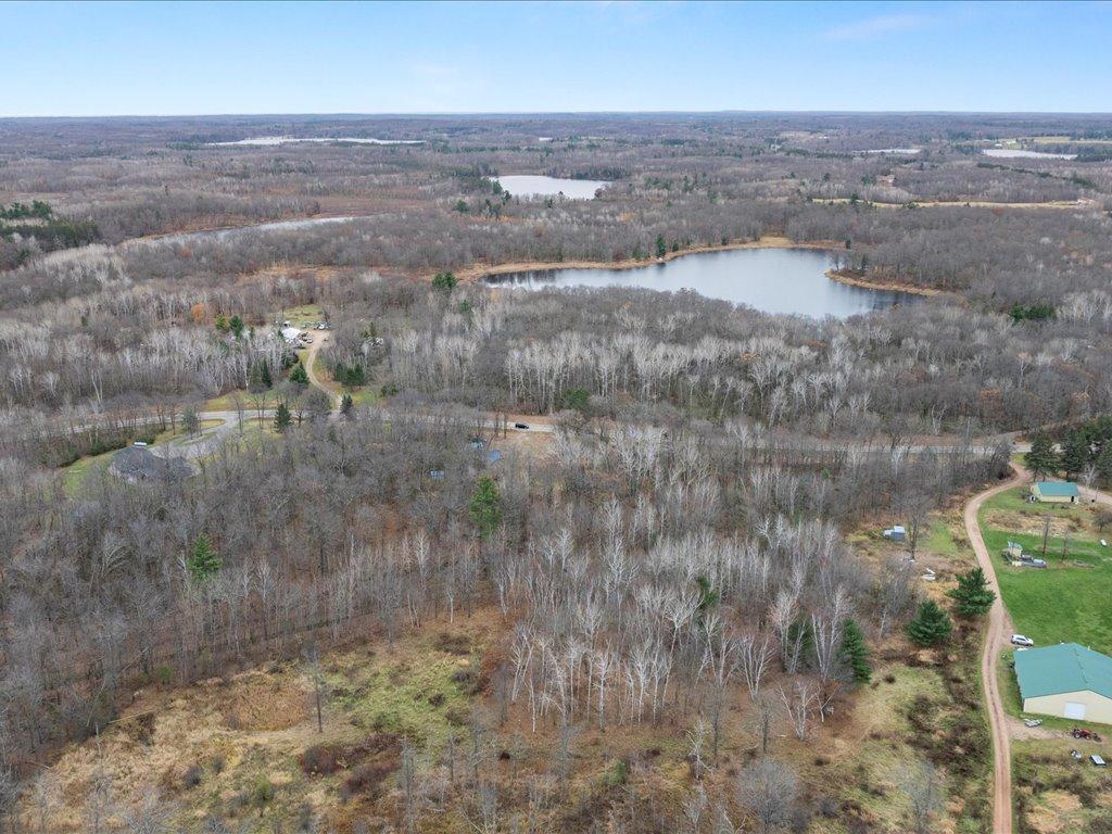 21832 County Road 10 Deerwood Twp MN 56444 6814805 image11