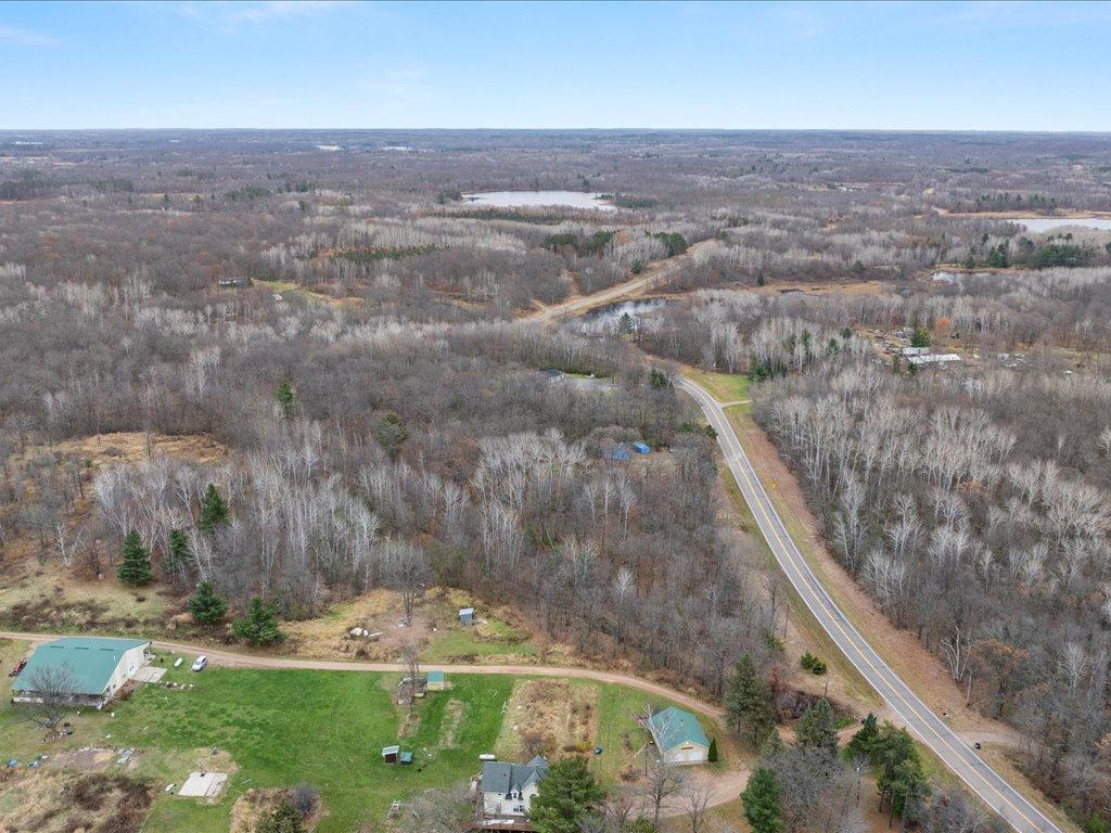 21832 County Road 10 Deerwood Twp MN 56444 6814805 image12