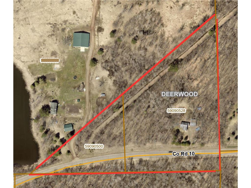 21832 County Road 10 Deerwood Twp MN 56444 6814805 image13