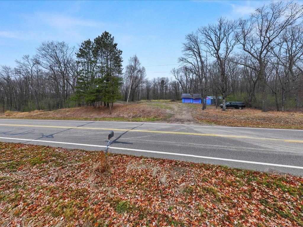 21832 County Road 10 Deerwood Twp MN 56444 6814805 image2
