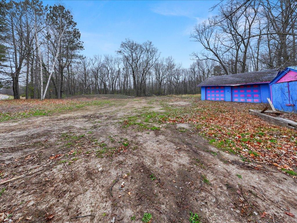 21832 County Road 10 Deerwood Twp MN 56444 6814805 image3