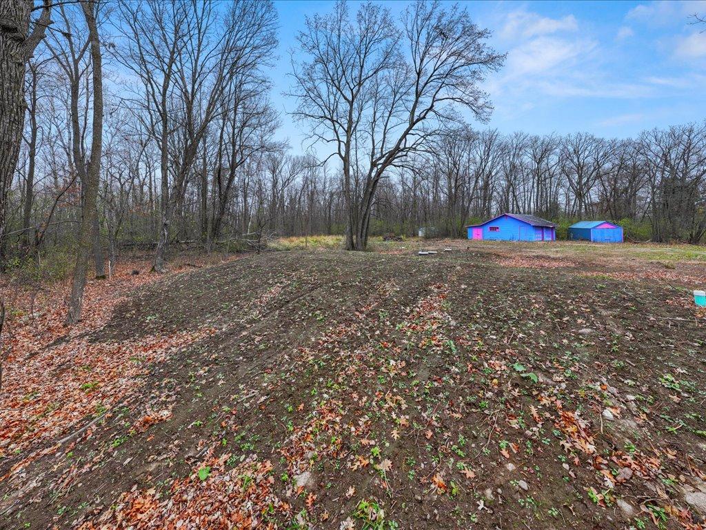 21832 County Road 10 Deerwood Twp MN 56444 6814805 image5