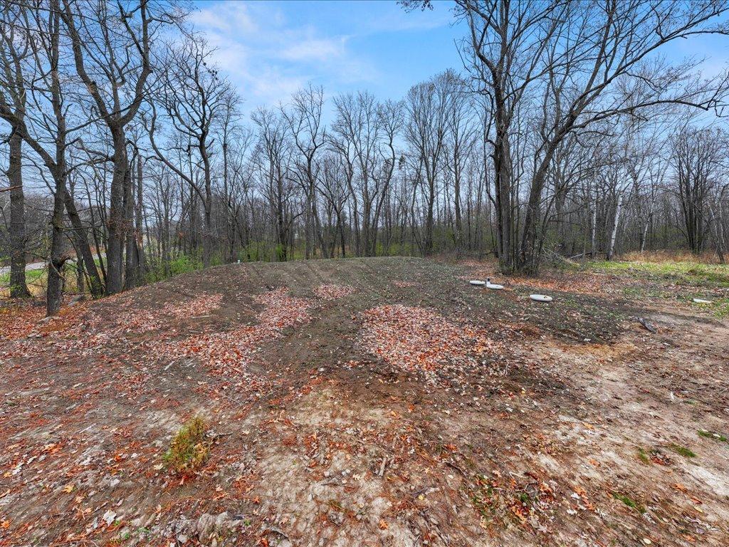 21832 County Road 10 Deerwood Twp MN 56444 6814805 image6