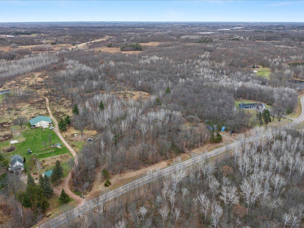 21832 County Road 10 Deerwood Twp MN 56444 6814805 image7