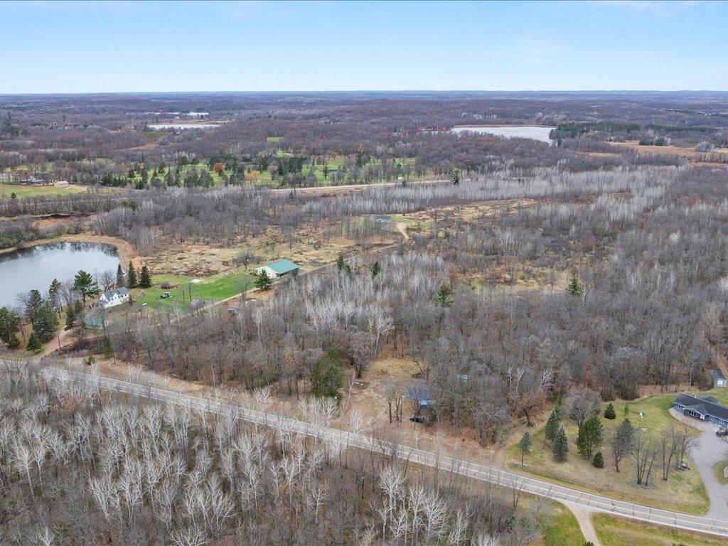 21832 County Road 10 Deerwood Twp MN 56444 6814805 image8